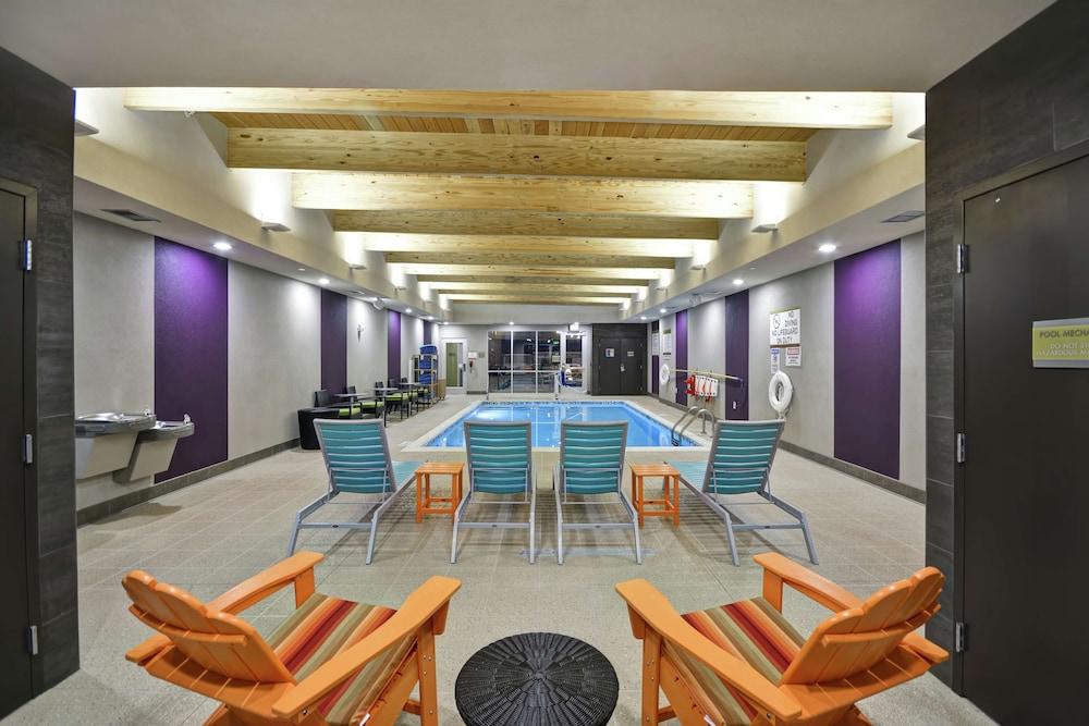Home2 Suites by Hilton Stow photo 18