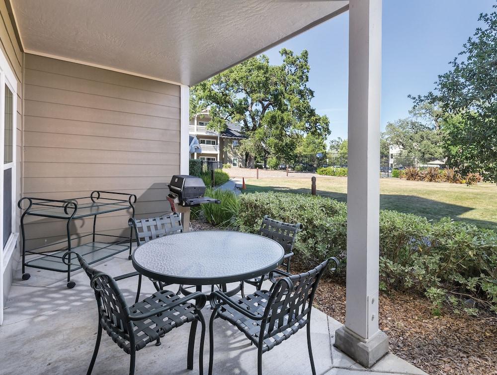 WorldMark Windsor photo 27