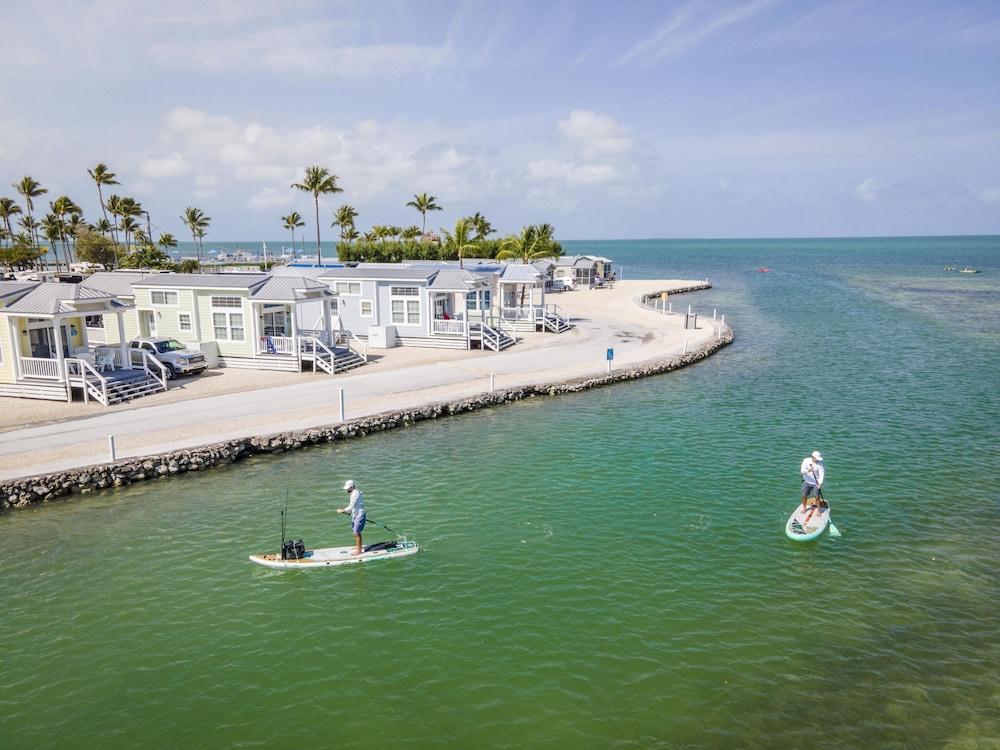 Fiesta Key RV Resort photo 37