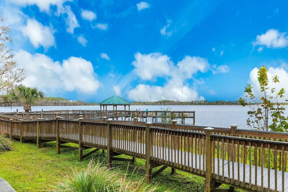 Blue Heron Beach Resort photo 77