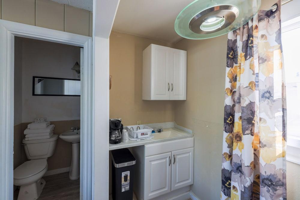 Cottage Inn photo 11