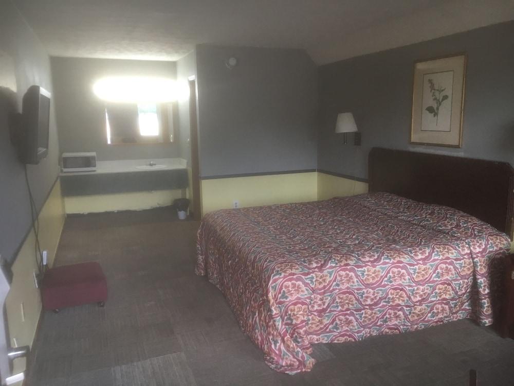 Travel Inn photo 5