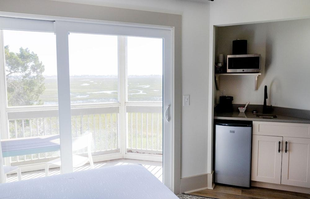 Sea Palms Resort St Simons Island photo 38