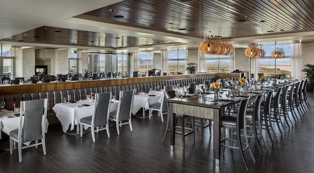 Talking Stick Resort photo 78
