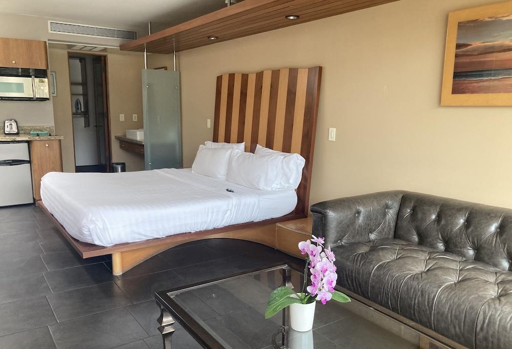 14 West Hotel photo 48