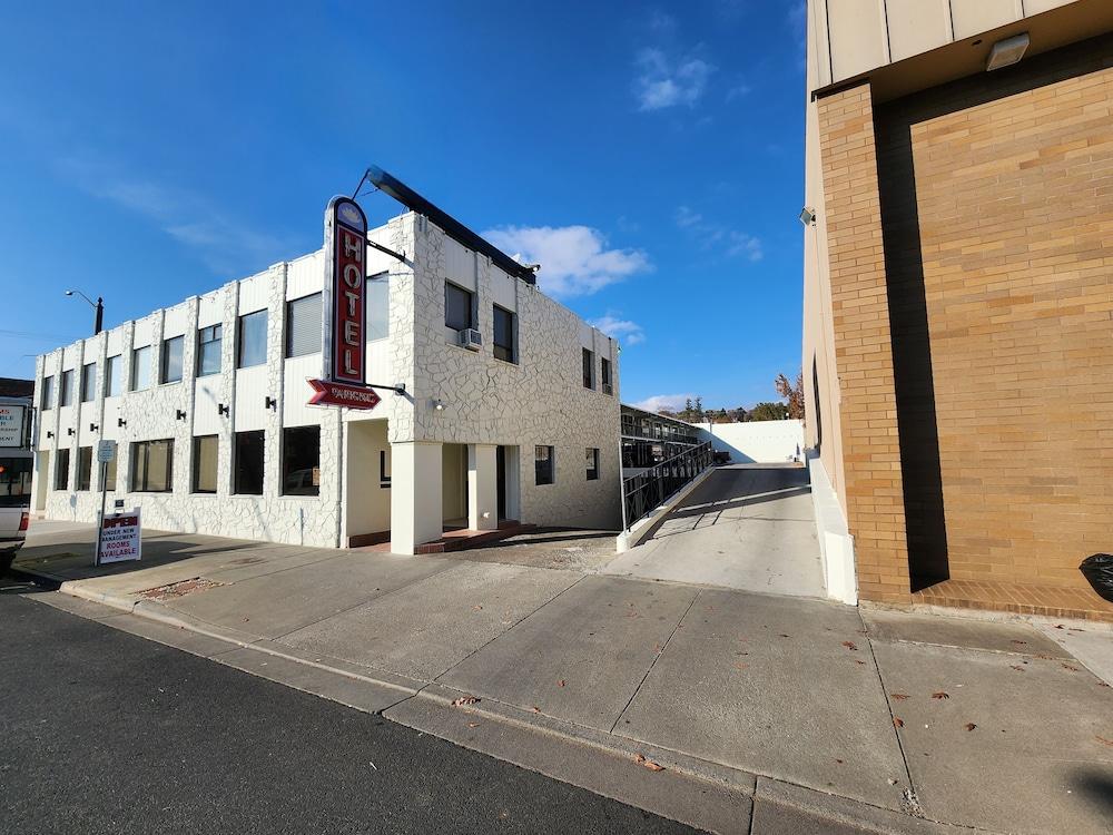 The Hotel Pendleton, Trademark Collection by Wyndham photo 4