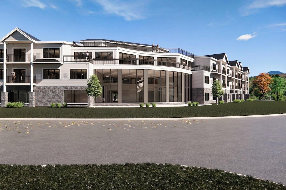 Hotel Indigo North Conway by IHG photo 21