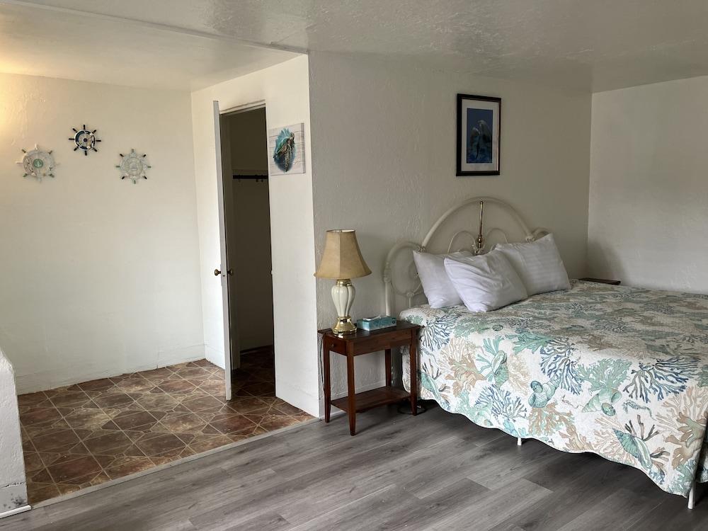 Florence Lighthouse Inn photo 3