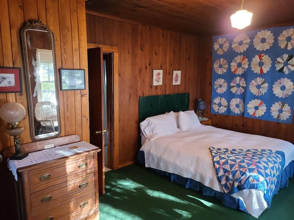 The Historic Northern Hotel photo 15