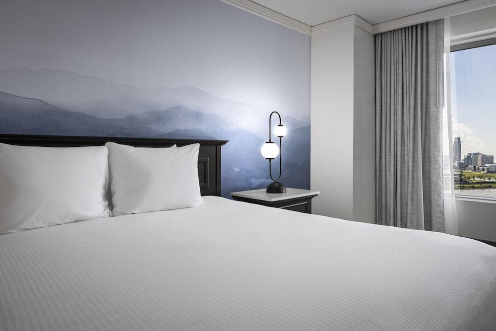 Harrah's Council Bluffs – A Caesars Rewards Destination photo 6