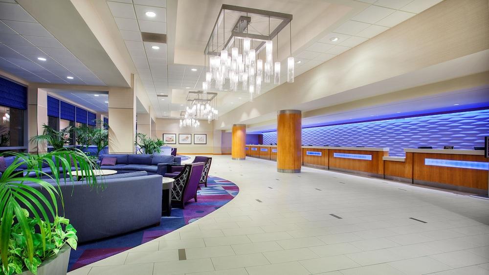 Disneyland Hotel photo 65