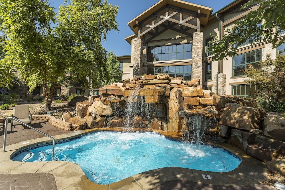 Prairie Band Casino & Resort photo 28