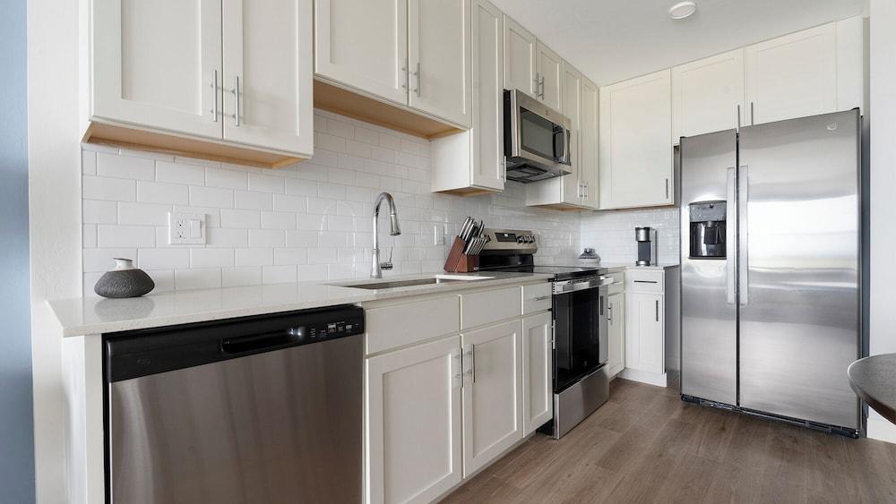 Landing Apartments - Cape Coral photo 13