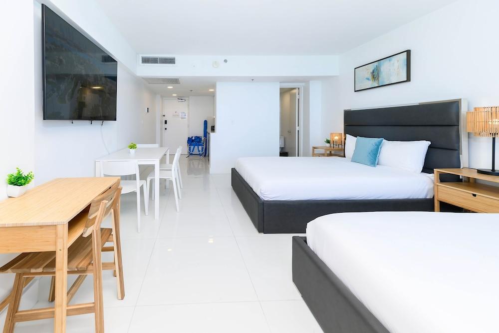 SeaStays Apartments photo 91