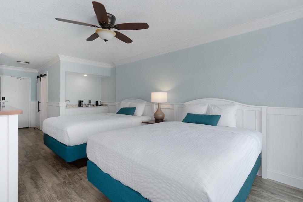John Yancey Oceanfront Inn photo 62