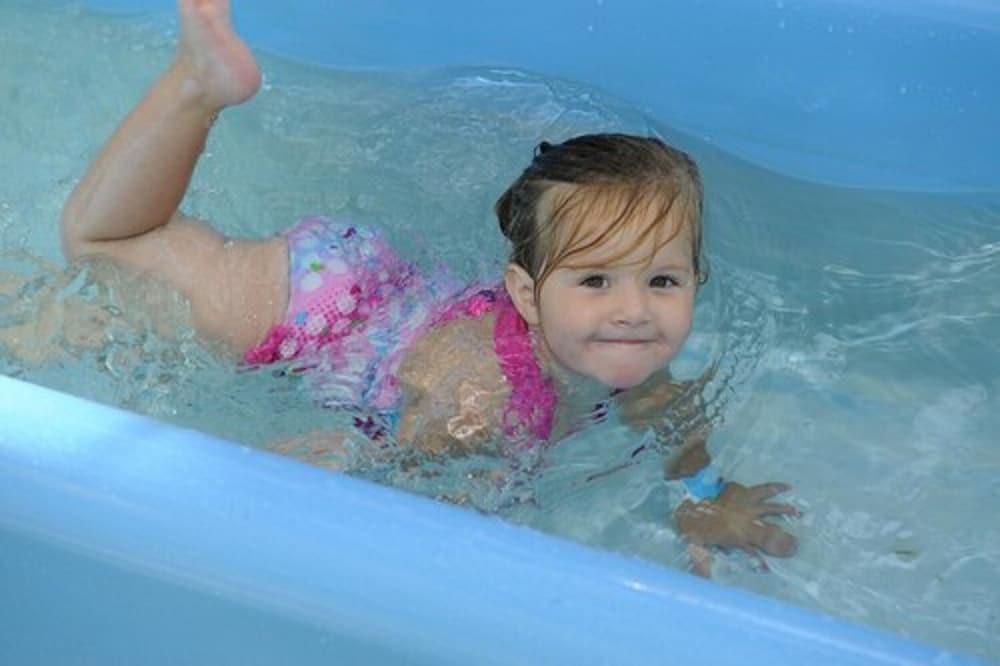 Big Splash Adventure Indoor Water Park & Resort photo 7