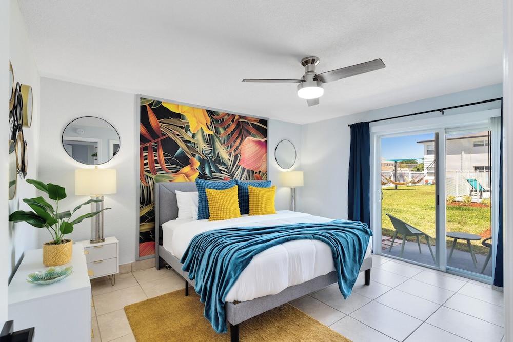 Ocean Harbour Apartment Homes photo 58
