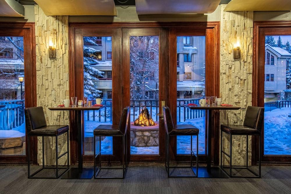 Beaver Creek Lodge, Autograph Collection photo 42