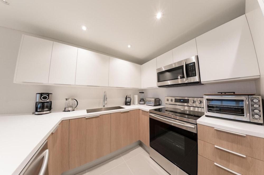 Ocean Grand Residences photo 51