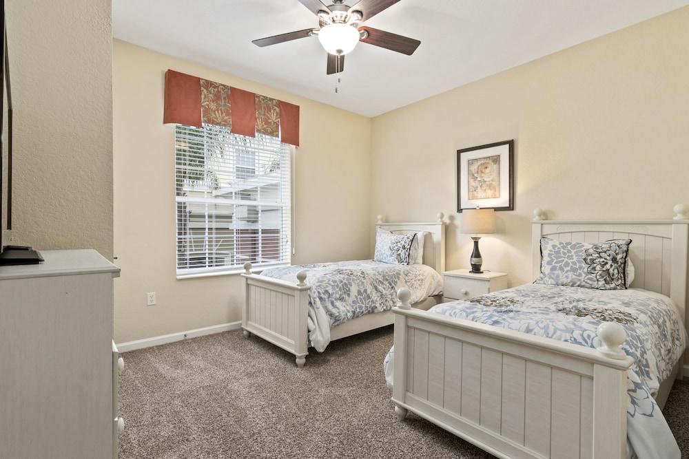 Vista Cay by Orlando Resort Rentals on Universal Boulevard photo 98