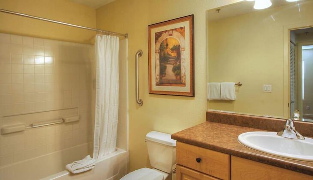 Tropicana Condos photo 12