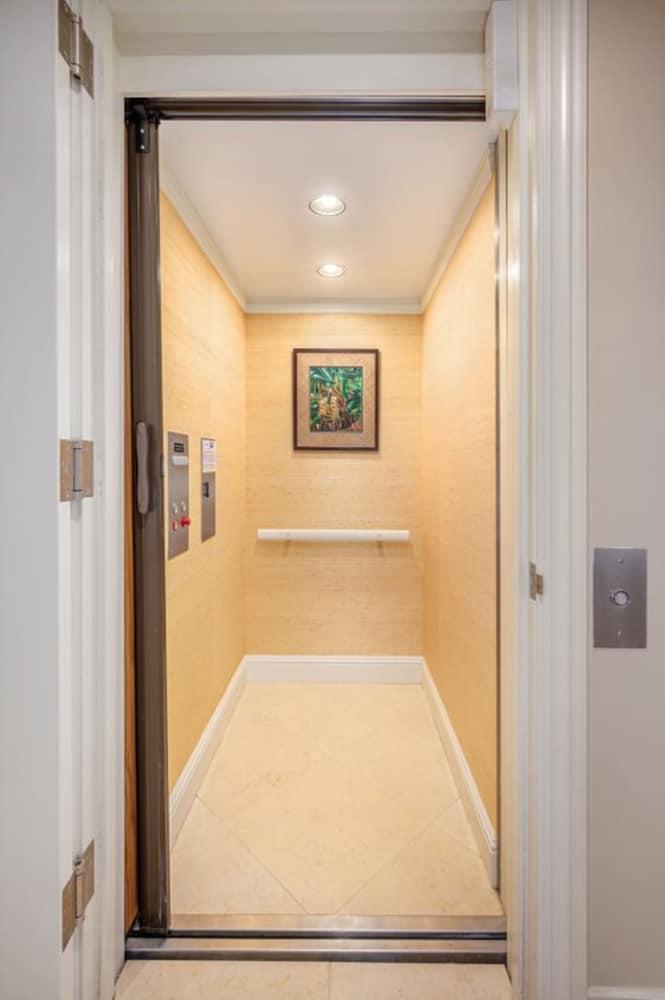 Hoolei Residences - CoralTree Residence Collection photo 24