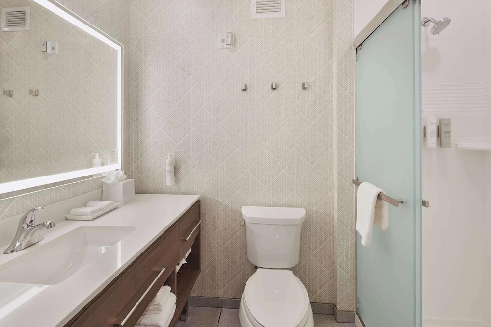 Home2 Suites By Hilton Sacramento At Csus photo 42