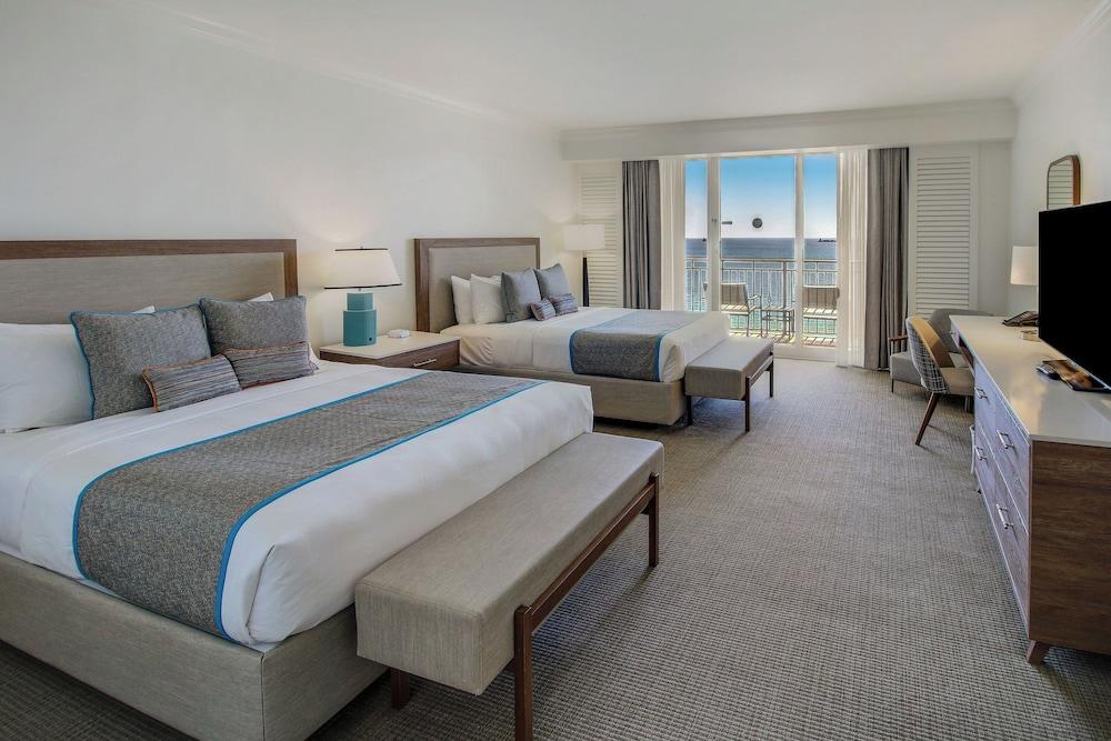 The Atlantic Hotel & Spa photo 12