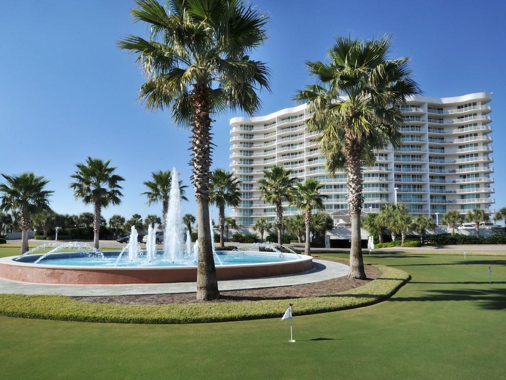 Caribe Resort by Wyndham Vacation Rentals photo 40
