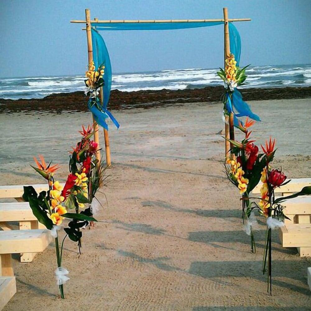 Port Royal Ocean Resort & Conference Center photo 4