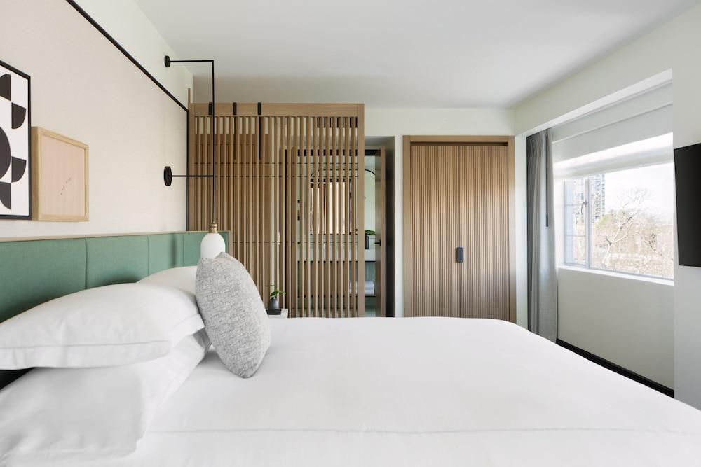 Kimpton Sylvan Hotel by IHG photo 20