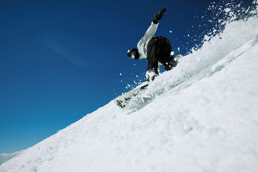 One&Only Moonlight Basin photo 79