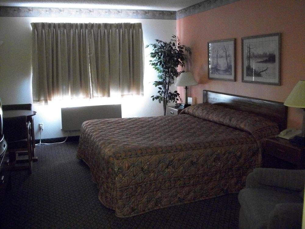 Lodi Valley Suites photo 15
