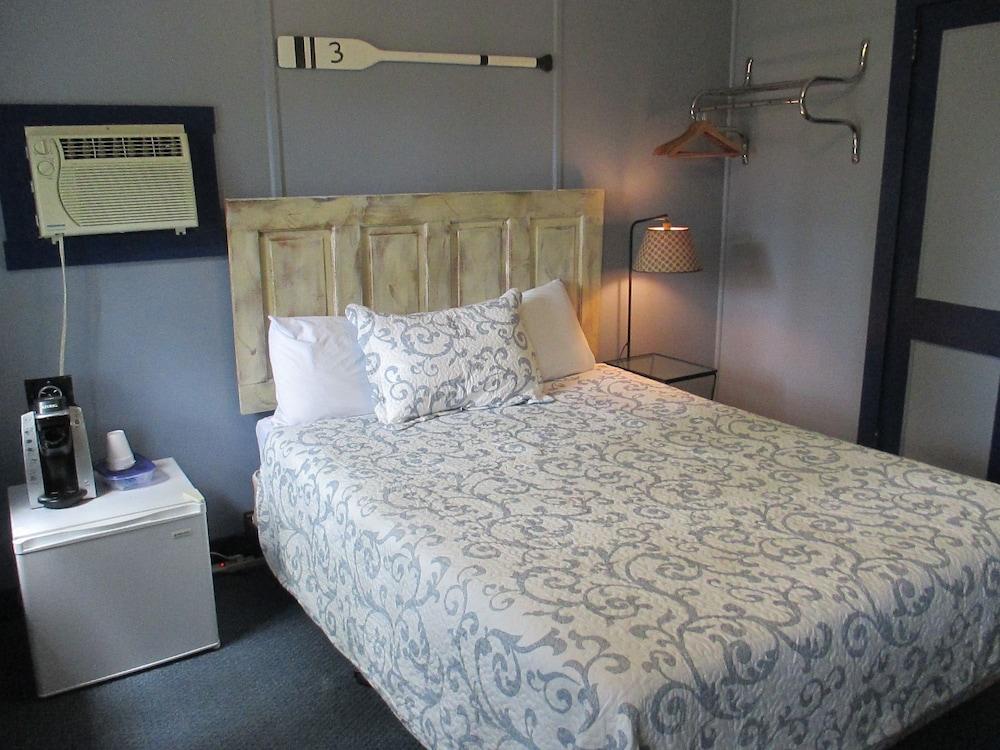 The Blair House photo 6