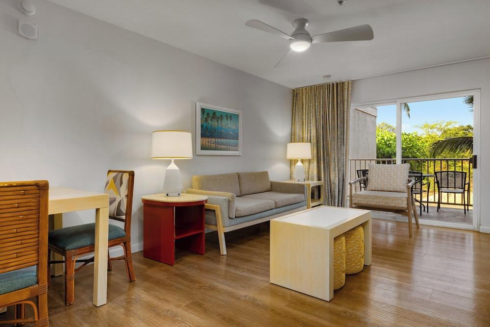 Worldmark Kihei photo 42
