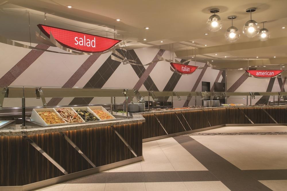 Excalibur Hotel & Casino photo 47