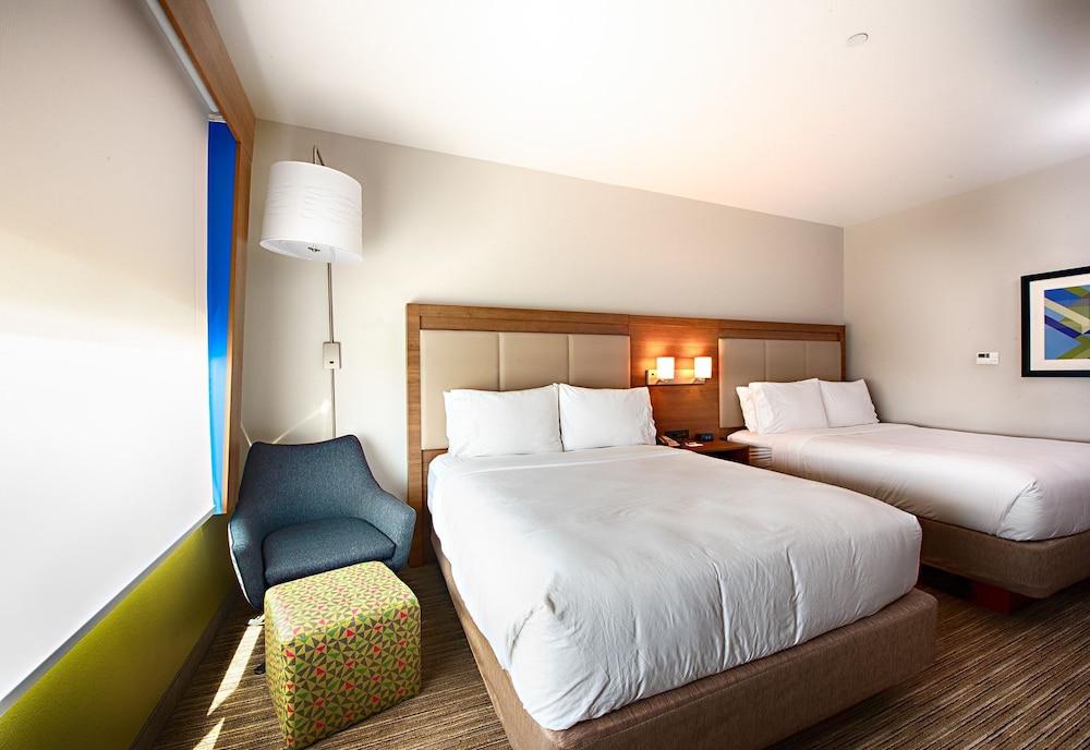 Holiday Inn Express & Suites Houston SW - Galleria Area by IHG photo 7