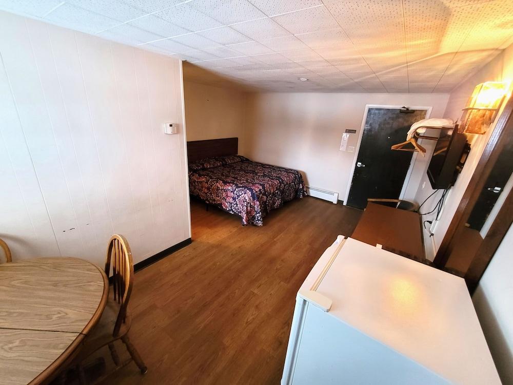 Norman Motel photo 26