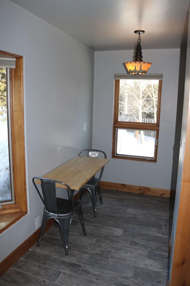 Columbine Inn photo 20
