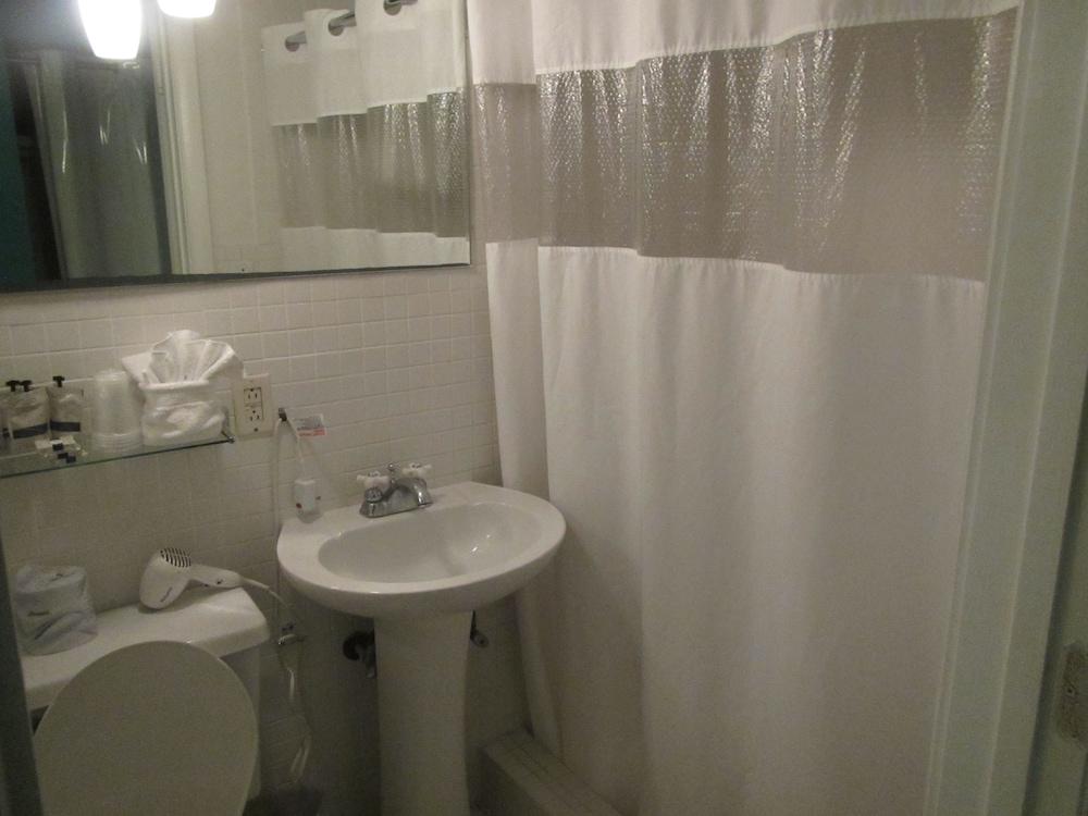 Royal South Beach Hotel photo 82