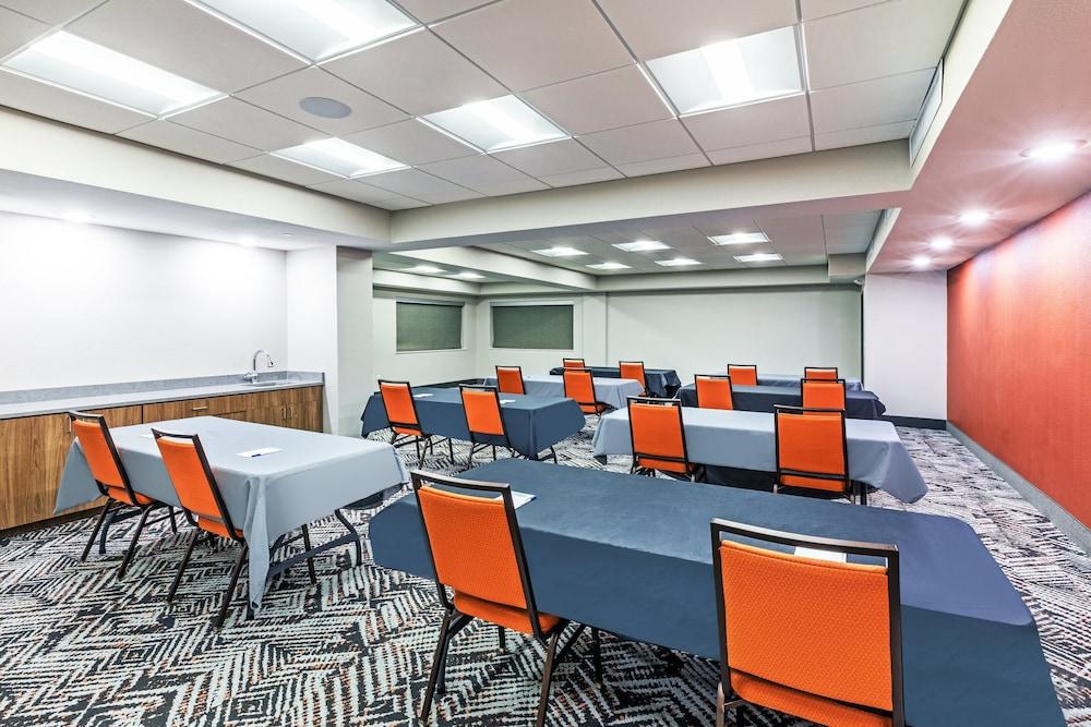 Candlewood Suites Aransas Pass by IHG photo 22