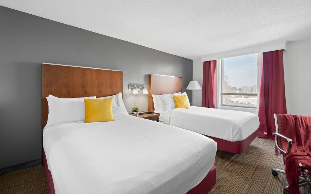 315@Loso Hotel photo 25