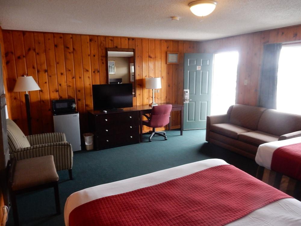 Citilodge Suites photo 20
