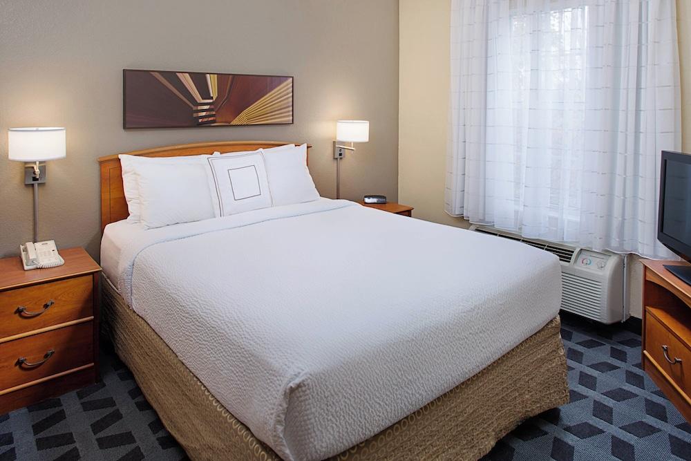 Towneplace Suites by Marriott Horsham photo 16