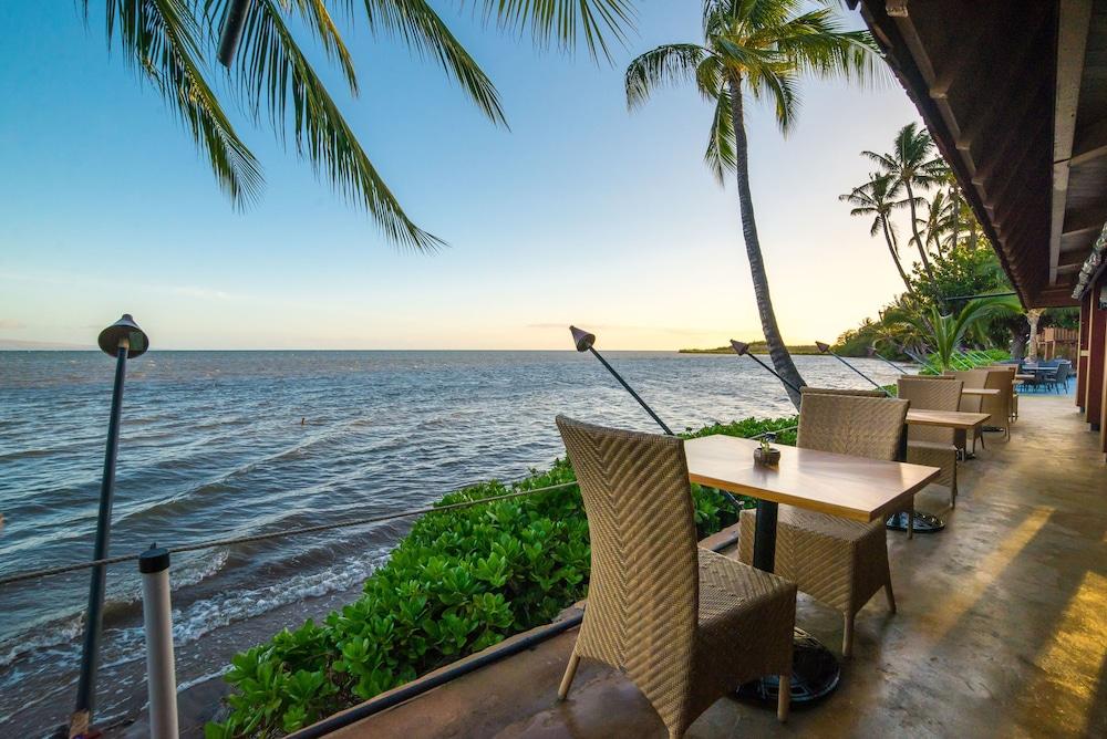 Hotel Moloka'i photo 19