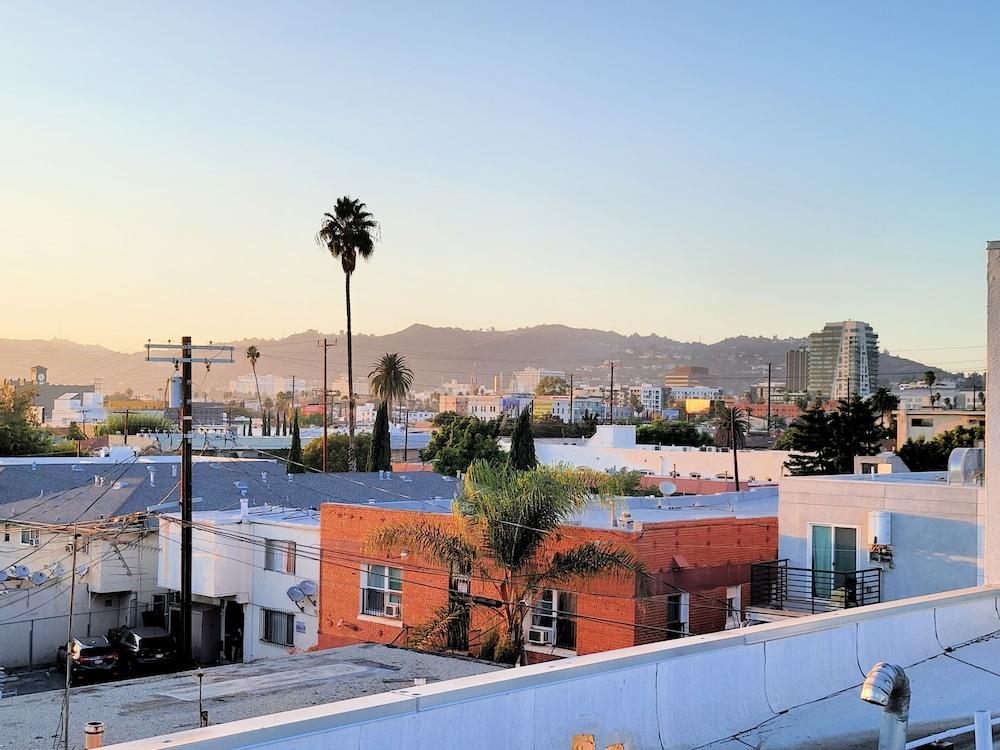 StaysPro - Hollywood Homes Minutes to Everything photo 42