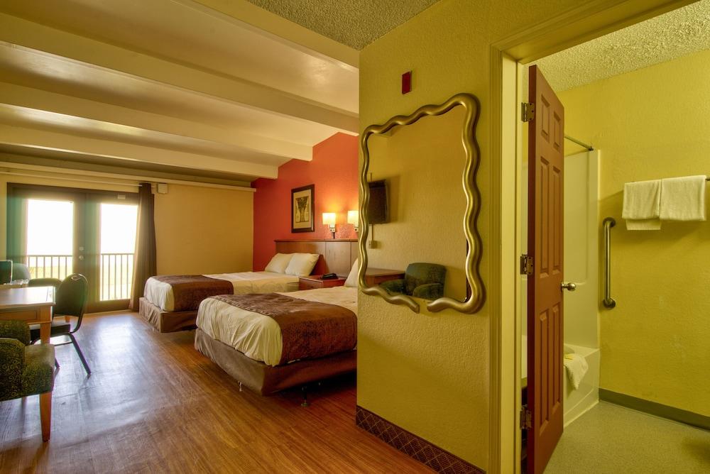 Clearwater Hotel photo 50