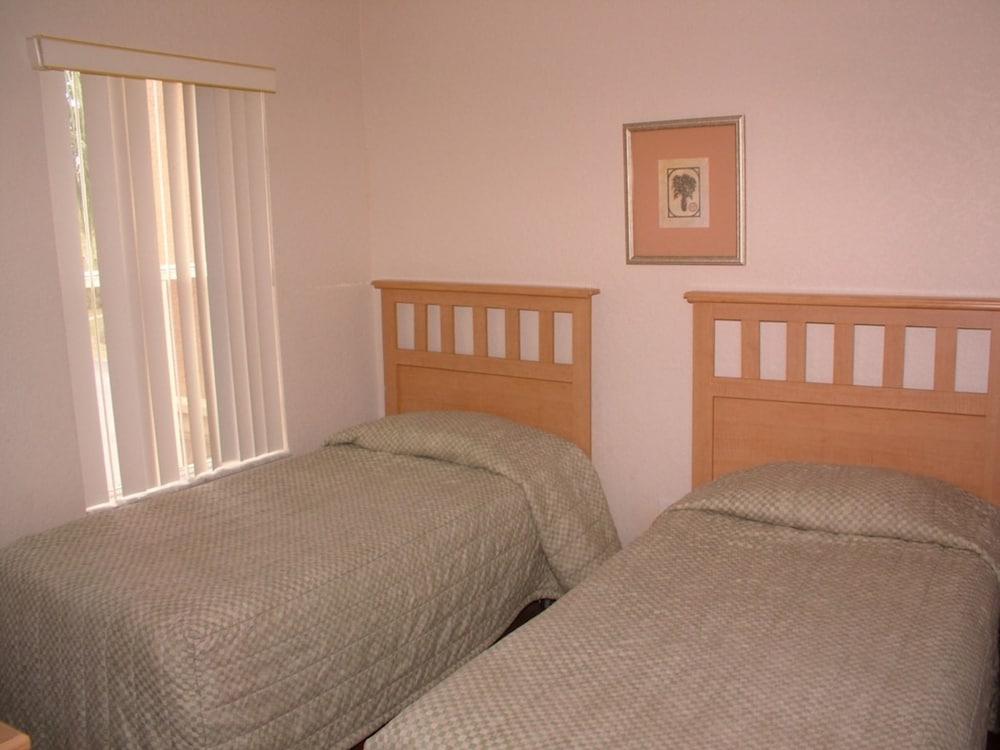 Regal Palms Resort & Spa 646 photo 12