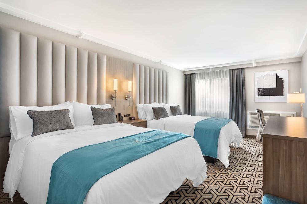 The Ashi, an Ascend Collection Hotel photo 3