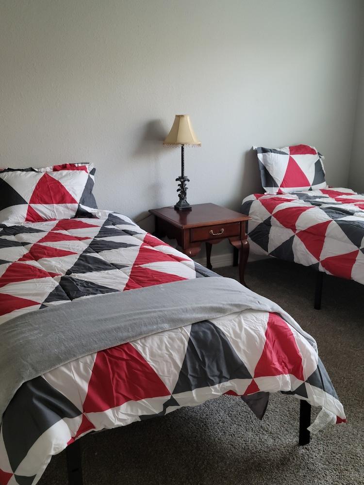 Cute And Cozy Hostel photo 14